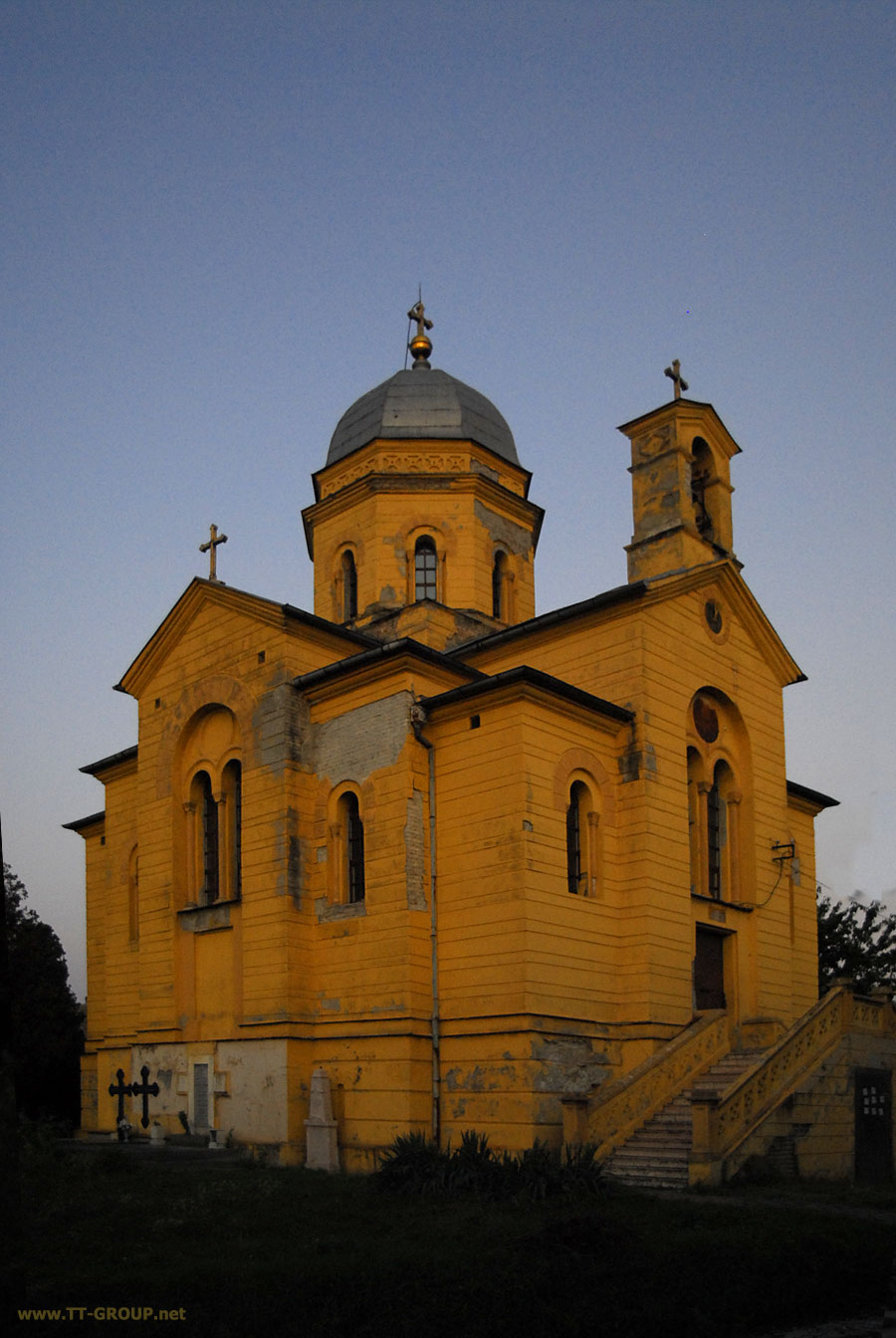 Attractive Church Sponsors #1: Crkva-na-Zemunskom-groblju.jpg Attractive Church Sponsors #1: Crkva-na-Zemunskom-groblju.jpg