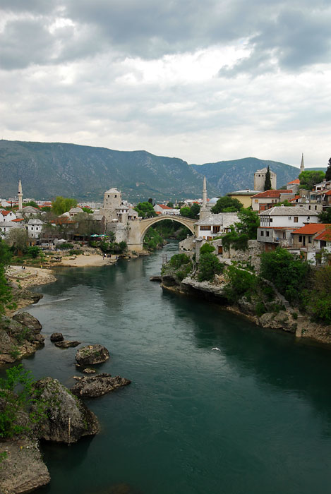 Mostar.jpg