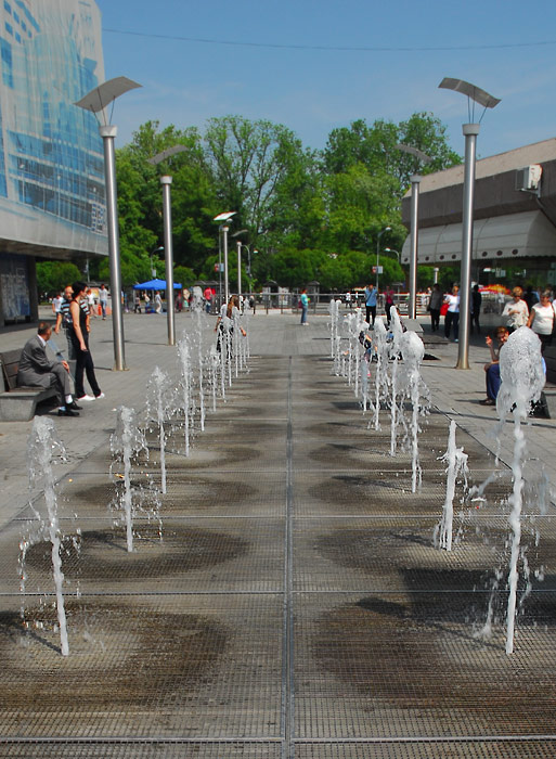 Fontana-Banja-Luka.jpg