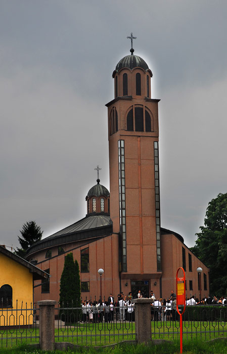 Pravoslavna-Crkva-BL.jpg