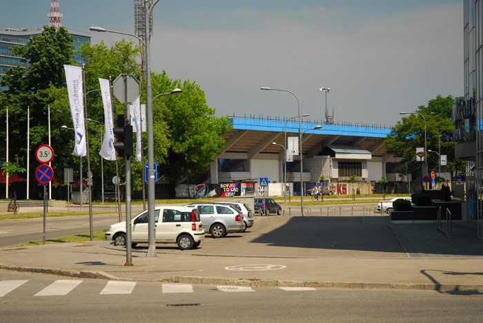 Stadion-Borac.jpg