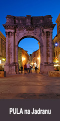 Pula