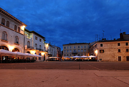 Forum-Pula-500.jpg