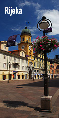 Rijeka info 