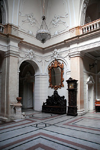 Istorijski muzej Rijeka