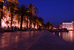 Split-by-night-m.jpg