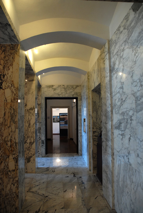 Archaeolog-museum-Zagreb