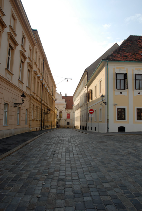 Crkva Svetog MArka