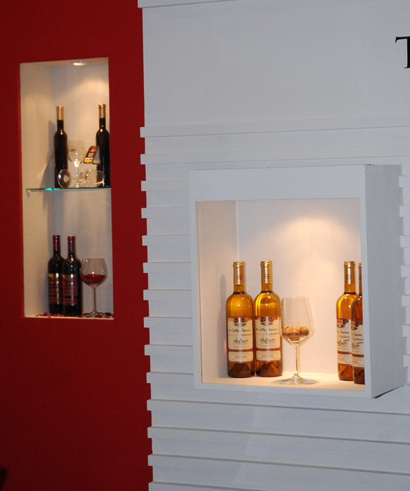Croatian wine