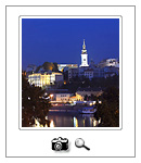 Fotografije Beograda