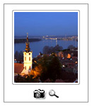 Fotografije Zemuna