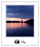 Fotografije Dunava
