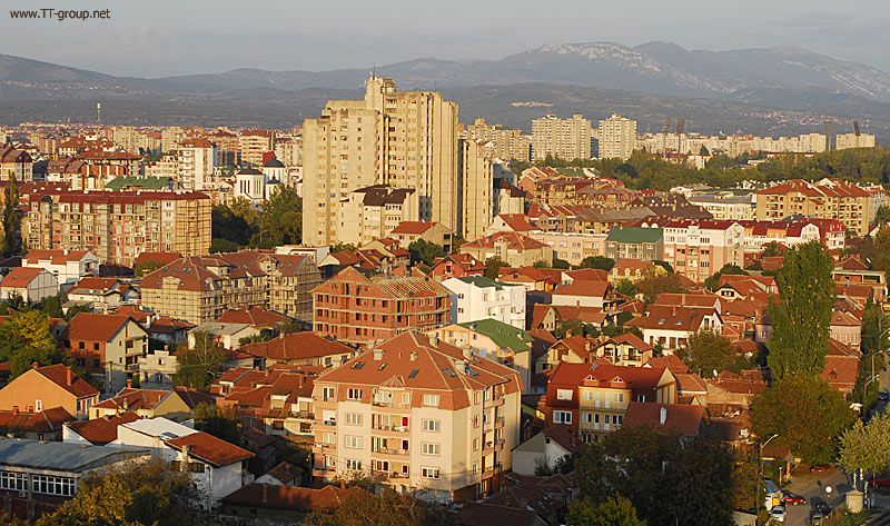 Nis-Palilula.jpg