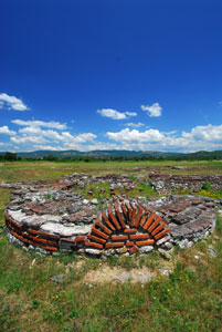 Ruine-medijana-m.jpg