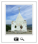 Fotografije Spomenika Srbije
