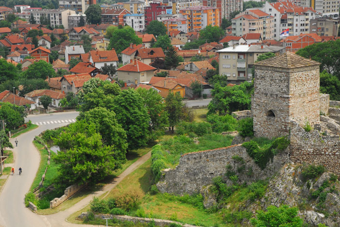 Пирот | Pirot | SkyscraperCity Forum