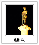 Fotografije Kalemegdana