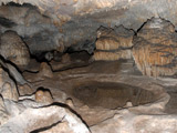 Seselačka pećina