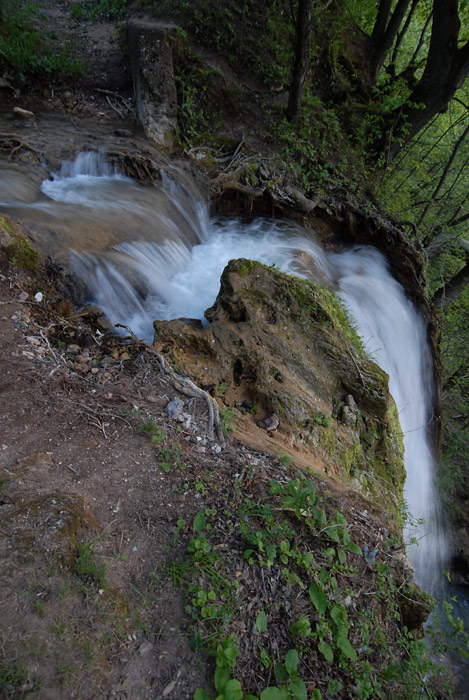 Vodopad-Soko-Banja.jpg