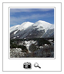 Fotografije Stare planine