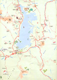 Vlasinsko-Jezero-Mapa.jpg