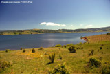 Vlasinsko jezero - Vlasina lake - 2