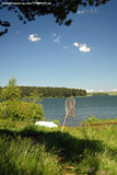 Vlasinsko-Jezero-pecanje.jpg