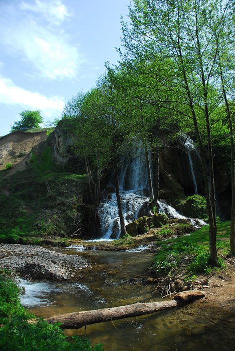 Bigar-Stara-planina-5.jpg