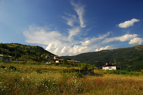 Zavojsko-jezero-smestaj.jpg