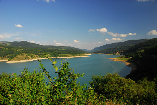 Zavojsko-jezero.jpg