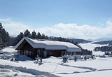 Zlatibor