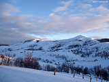 Zlatibor wallpaper