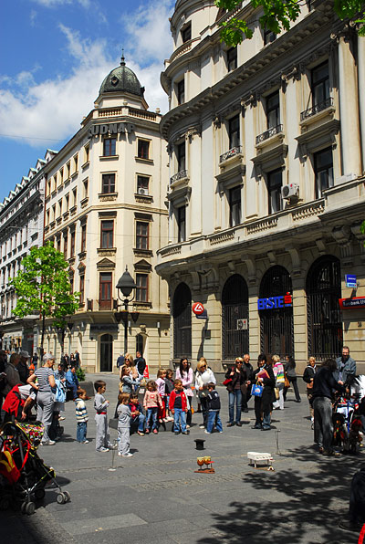 Knez-Mihailova-7.jpg