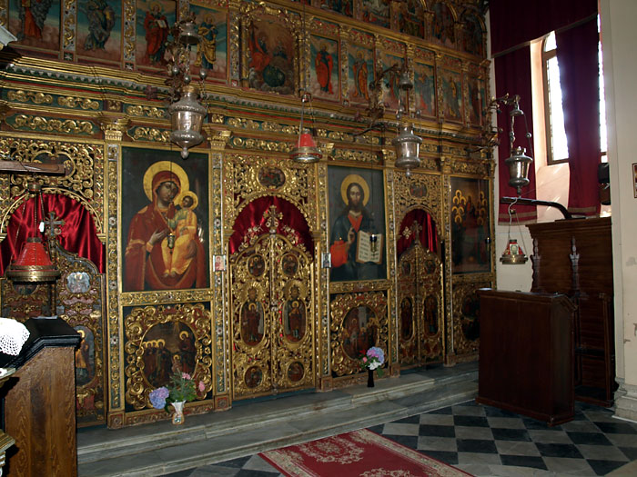 Manastir-Savine-Ikonostas.jpg