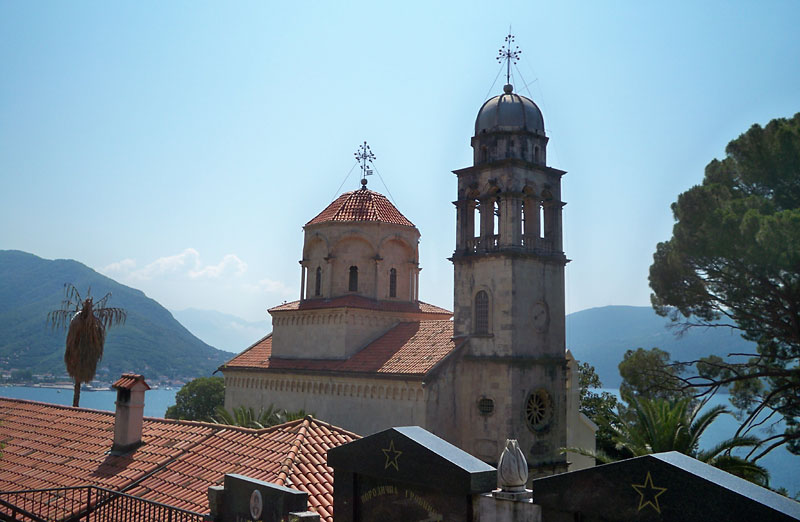 Manastir-Savine-more.jpg