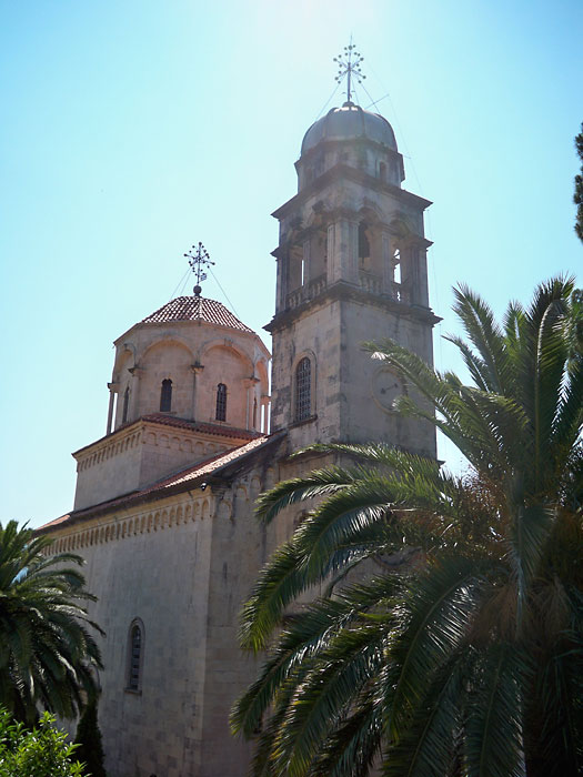 Manastir-Savine-slika.jpg