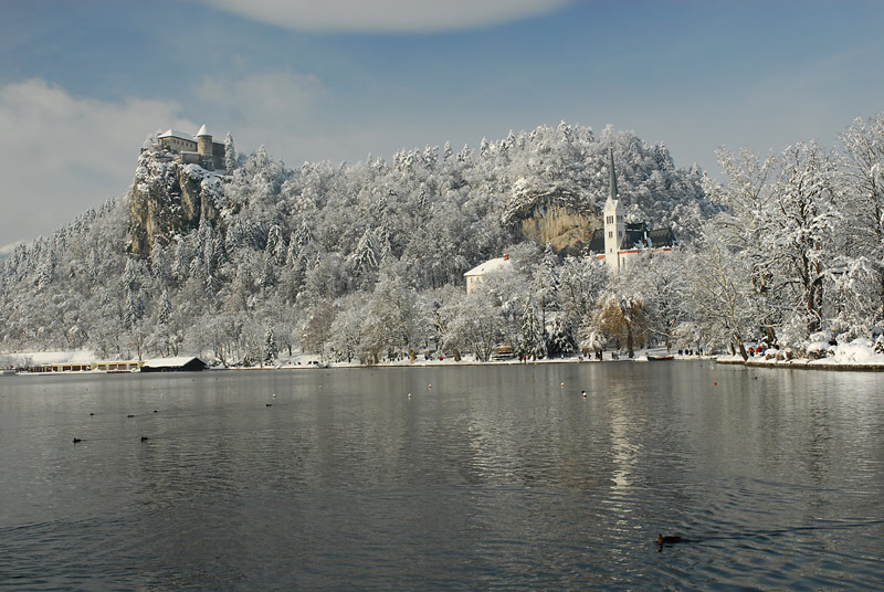 Bledsko-Jezero.jpg