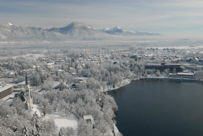 Panorama-grada-Bleda.jpg