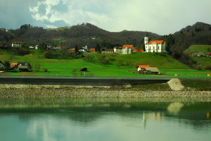 Pogled-iz-voza-za-Ljubljanu.jpg