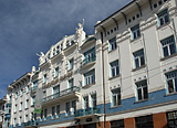 Hotels-in-Ljubljana.jpg