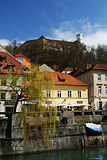 Ljubljanica-Dvorac.jpg