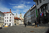 Stara-Ljubljana-2.jpg