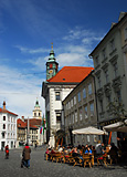 Stara-Ljubljana.jpg
