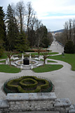 Tivoli Park