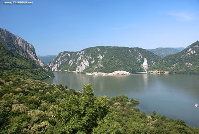 Djerdap-Dunav.jpg