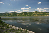 Vlasinsko jezero - Vlasina lake - 3 