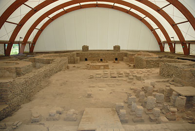 Viminacium-Rimske-Terme.jpg