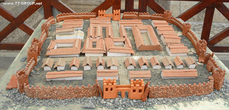 Viminacium-map.jpg