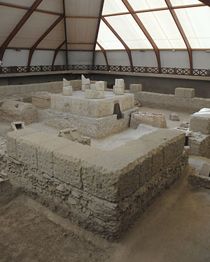 Viminacium-military-camp.jpg