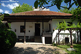 Muzej Bore Stankovic